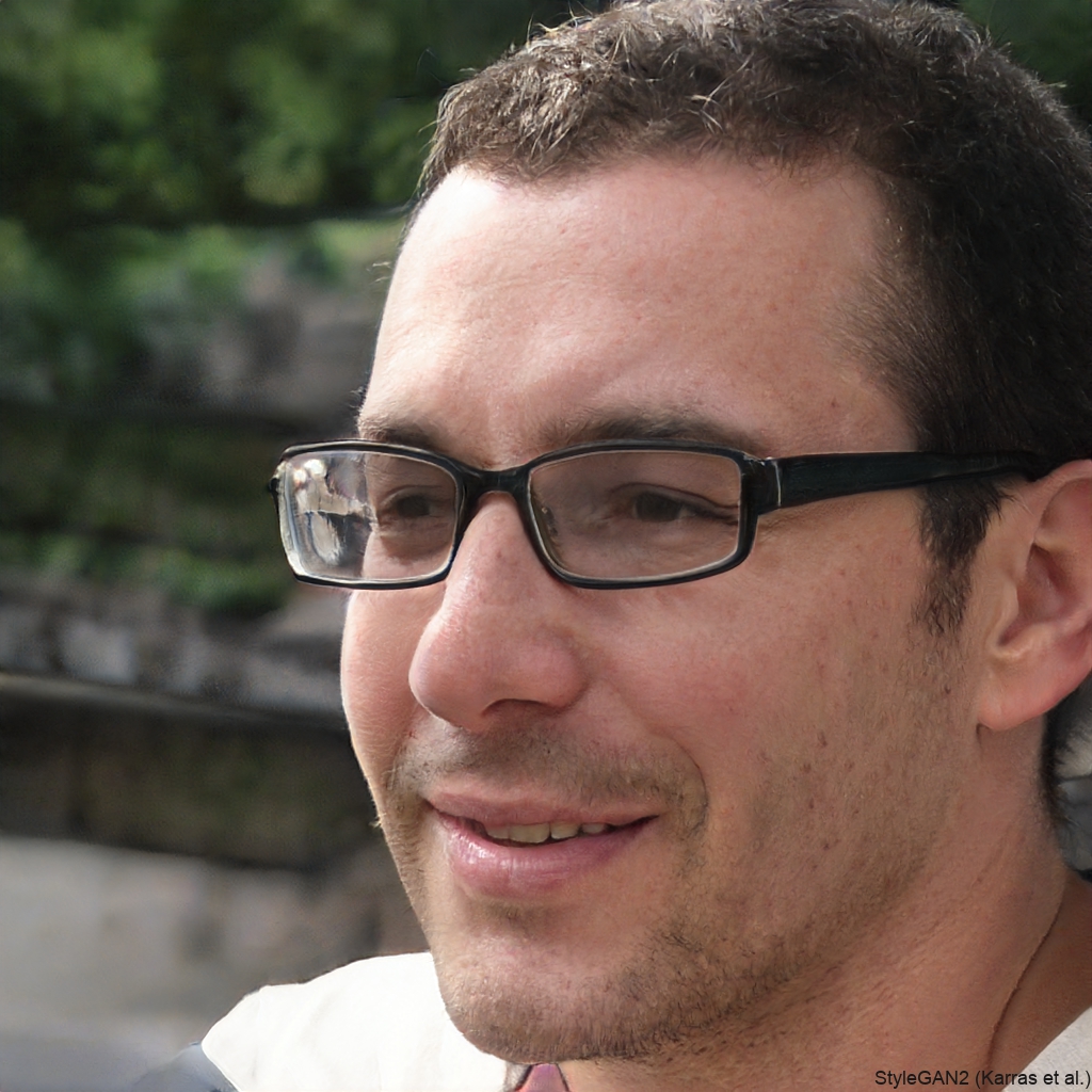 André